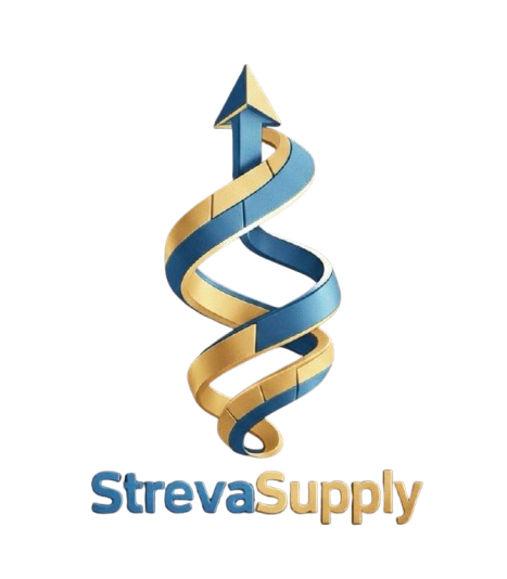 StrevaSupply